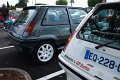 Renaut 5_ GT Turbo-01